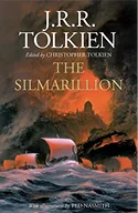 Classic Fiction